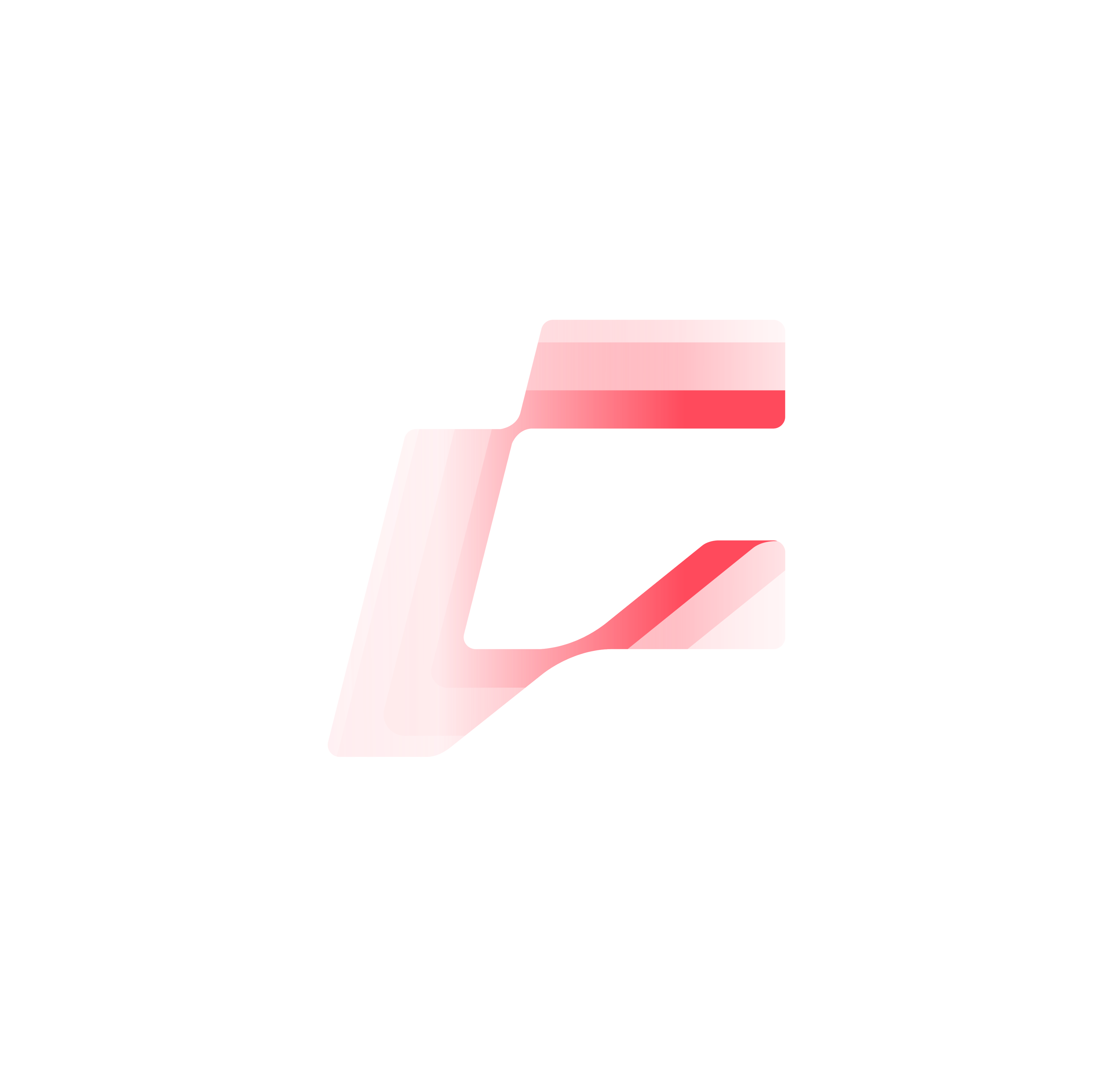 Digital Futures Logo